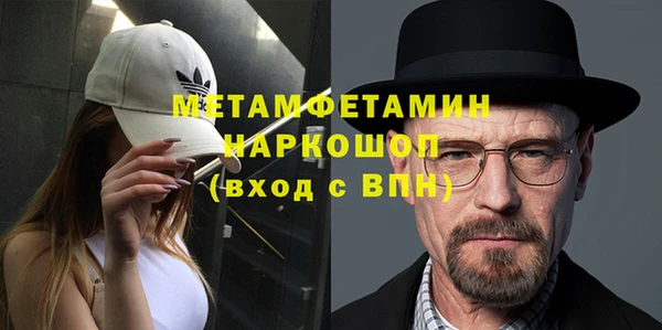 индика Тихорецк