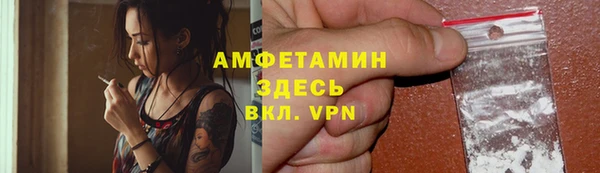 молекула духа Елабуга