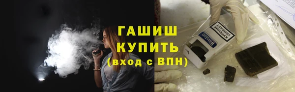 амф Новозыбков
