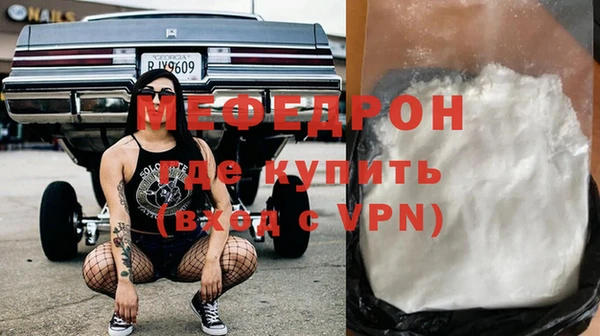 индика Бронницы