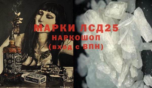 амф Новозыбков