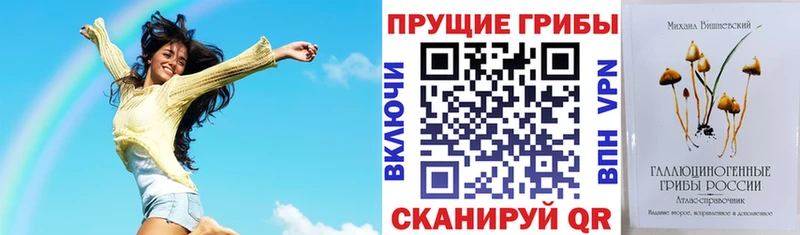 купить   Петров Вал  Псилоцибиновые грибы прущие грибы 